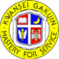 Kwansei Gakuin University