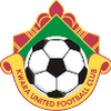 Kwara United