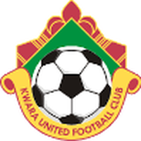 Kwara United