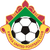 Kwara United