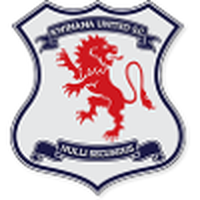 Kwinana United
