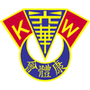 Kwong Wah AA