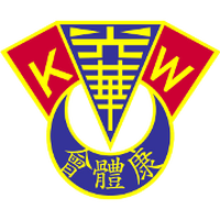 Kwong Wah AA
