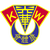 Kwong Wah AA