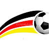Kyetume FC