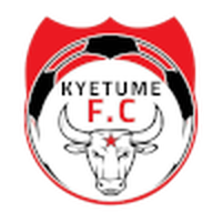 Kyetume FC