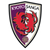 Kyoto Sanga (R)