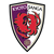 Kyoto Sanga U18