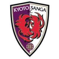 Kyoto Sanga