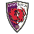 Kyoto Sanga