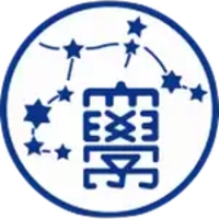 Kyoto Sangyo University
