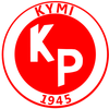 KyPa