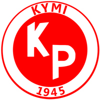 KyPa