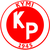 KyPa