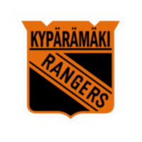 Kyparamaki