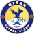 Kyran Reserves