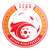 Kyrgyzstan Futsal