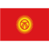 Kyrgyzstan U16