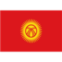 Kyrgyzstan U16