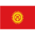 Kyrgyzstan U16