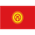 Kyrgyzstan U16