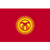 Kyrgyzstan U17 (W)