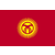 Kyrgyzstan U17 Women