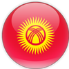 Kyrgyzstan U18