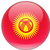 Kyrgyzstan U18