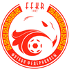 Kyrgyzstan U19