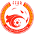 Kyrgyzstan U19