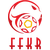 Kyrgyzstan  U20 (w)