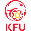 Kyrgyzstan U20