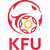 Kyrgyzstan U20