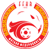 Kyrgyzstan U21
