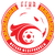 Kyrgyzstan U21