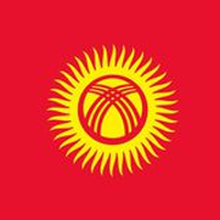 Kyrgyzstan U22