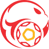 Kyrgyzstan U23