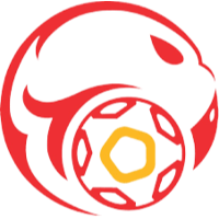 Kyrgyzstan U23