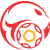 Kyrgyzstan U23