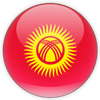 Kyrgyzstan (W)