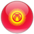 Kyrgyzstan Women