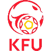 Kyrgyzstan