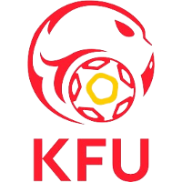 Kyrgyzstan