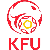 Kyrgyzstan