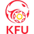 Kyrgyzstan