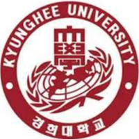 Kyung Hee University
