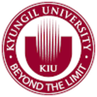 Kyungil University