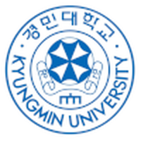 Kyungmin University	