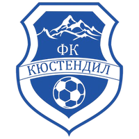 Kyustendil